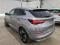 preview Opel Grandland X #1