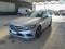 preview Mercedes C 220 #0