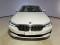 preview BMW 530 #5