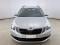 preview Skoda Octavia #5