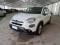 preview Fiat 500X #0