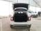 preview Fiat 500X #4