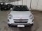 preview Fiat 500X #5