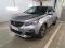 preview Peugeot 3008 #0