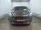 preview Ford S-Max #4