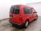 preview Volkswagen Caddy #1