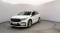 preview Skoda Enyaq #0