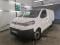 preview Citroen Jumpy #0