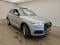 preview Audi Q5 #4