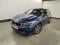 preview BMW 116 #0