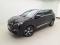 preview Peugeot 5008 #1