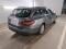 preview Mercedes C 200 #3