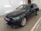 preview Mercedes C 200 #0