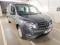 preview Mercedes Citan #1