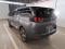 preview Peugeot 5008 #2