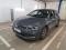 preview Volkswagen Golf #0