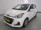 preview Hyundai i10 #0