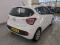 preview Hyundai i10 #1