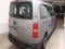 preview Citroen Jumpy #1