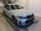 preview BMW 318 #1