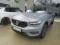 preview Volvo XC40 #0