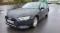 preview Audi A4 #0