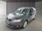 preview Seat Alhambra #0