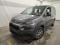 preview Citroen Berlingo #0