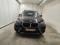 preview BMW X1 #4