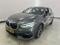 preview BMW 118 #0