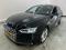 preview Audi A5 #0