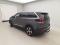 preview Peugeot 5008 #1