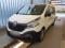 preview Renault Trafic #0