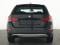 preview BMW X1 #5