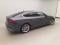 preview Audi A5 #4