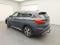 preview BMW X1 #2