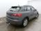 preview Audi Q3 #1