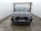 preview Audi Q3 #4