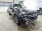 preview Mercedes GLC 300 #3