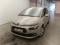 preview Citroen C4 SpaceTourer #0