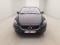 preview Volvo V40 #0