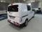 preview Nissan NV200 #1