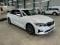 preview BMW 318 #1