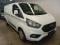 preview Ford Transit Custom #3