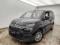 preview Citroen Berlingo #0