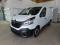 preview Renault Trafic #0