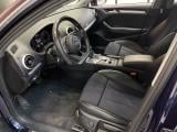 Audi, A3 Sportback FL'16, Audi A3 Sportback 1.4 TFSi e-tron S tronic Design  #3