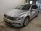 preview Volkswagen Passat Variant #0