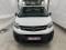 preview Opel Vivaro #0