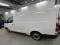 preview Opel Vivaro #2